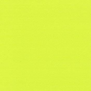 Cottone lemongreen - Servietten 33x33 cm