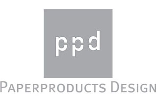 Hersteller PPD GmbH
