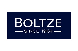 Hersteller Boltze